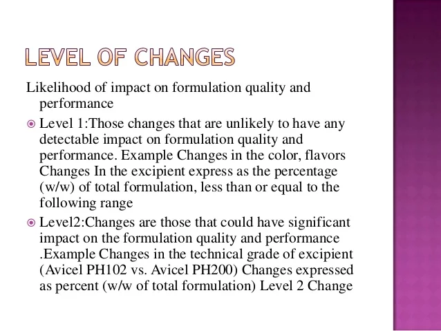 scale-up-and-post-approval-changessupac-