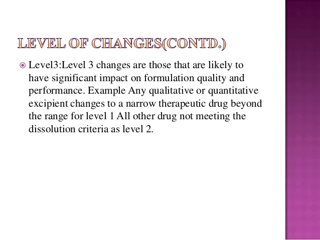 scale-up-and-post-approval-changessupac-