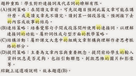 %252522%2525C3%2525A6%2525C2%25259C%2525