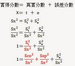 %252522%2525C3%2525A6%2525C2%25259C%2525