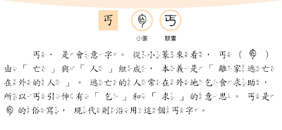 %2525E4%2525B8%252590%252520%2525E6%2525