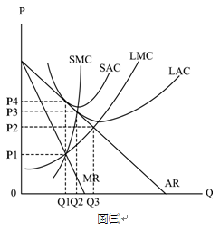 1272758285.png#s-243,256