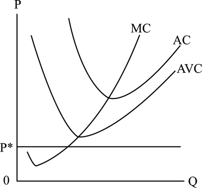 45810539.png#s-400,372