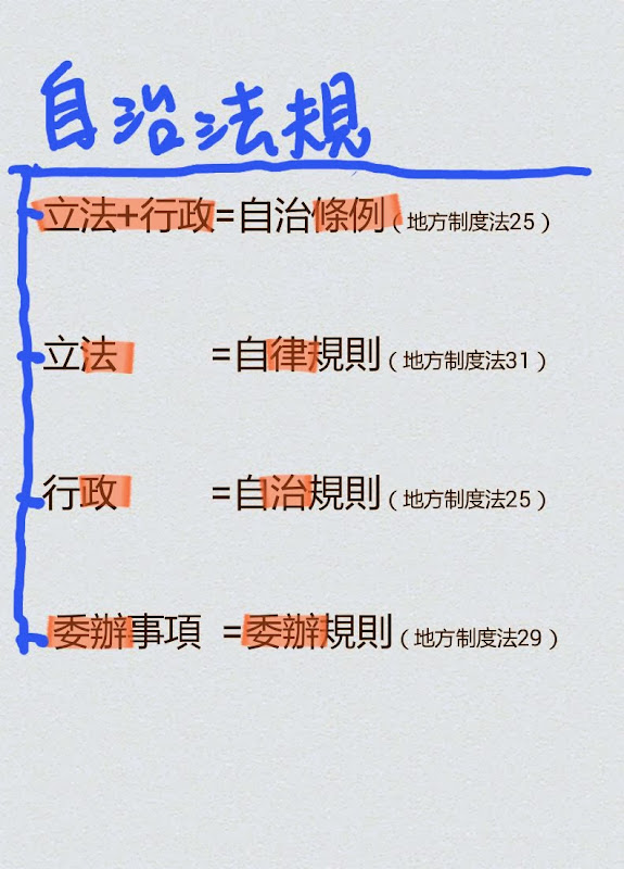 %2525E6%2525B3%252595%2525E7%2525B7%2525