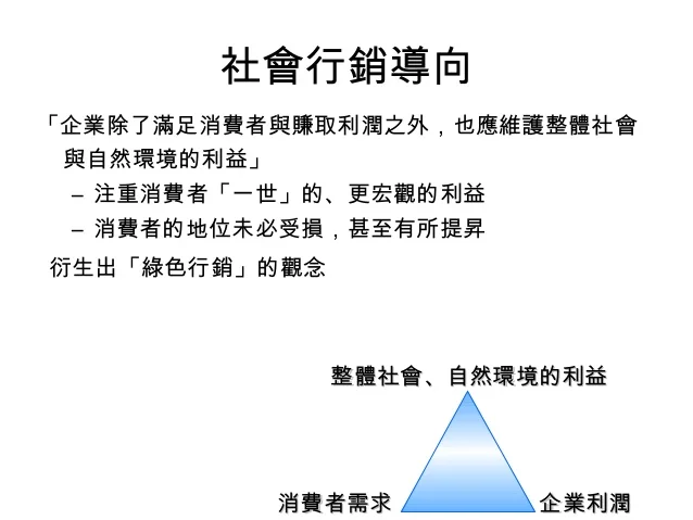 -9-638.jpg?cb=1372935339