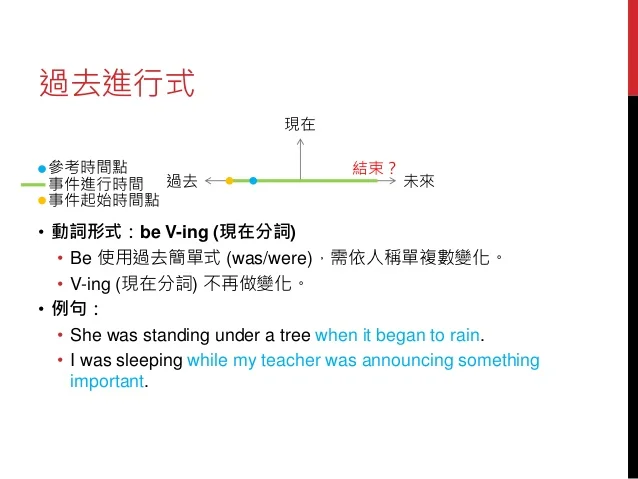 02-release-ver-12-7-638.jpg?cb=135199141