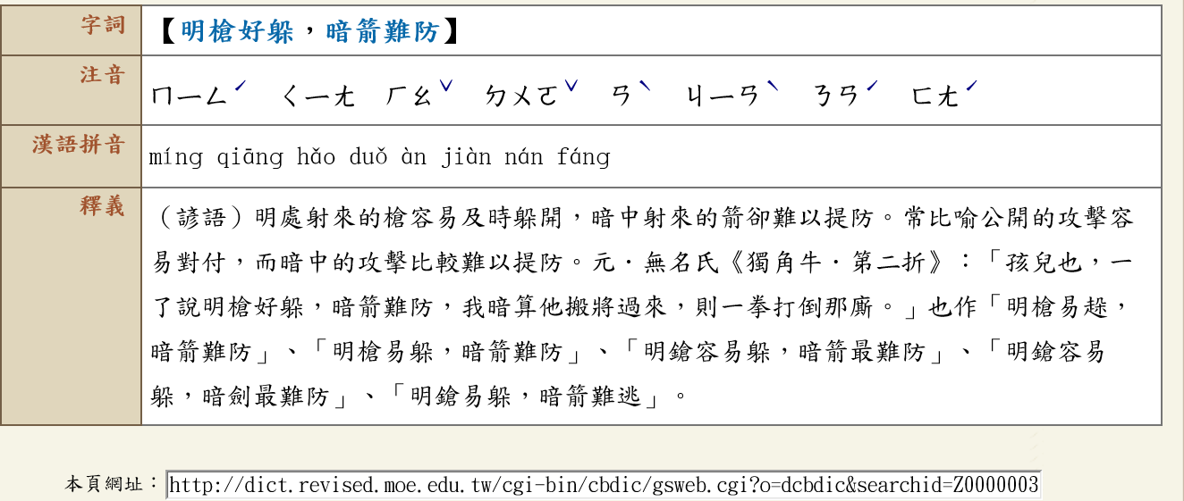 phpq3VvsO#s-1324,561