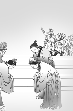 p339-8-2.jpg#s-252,382