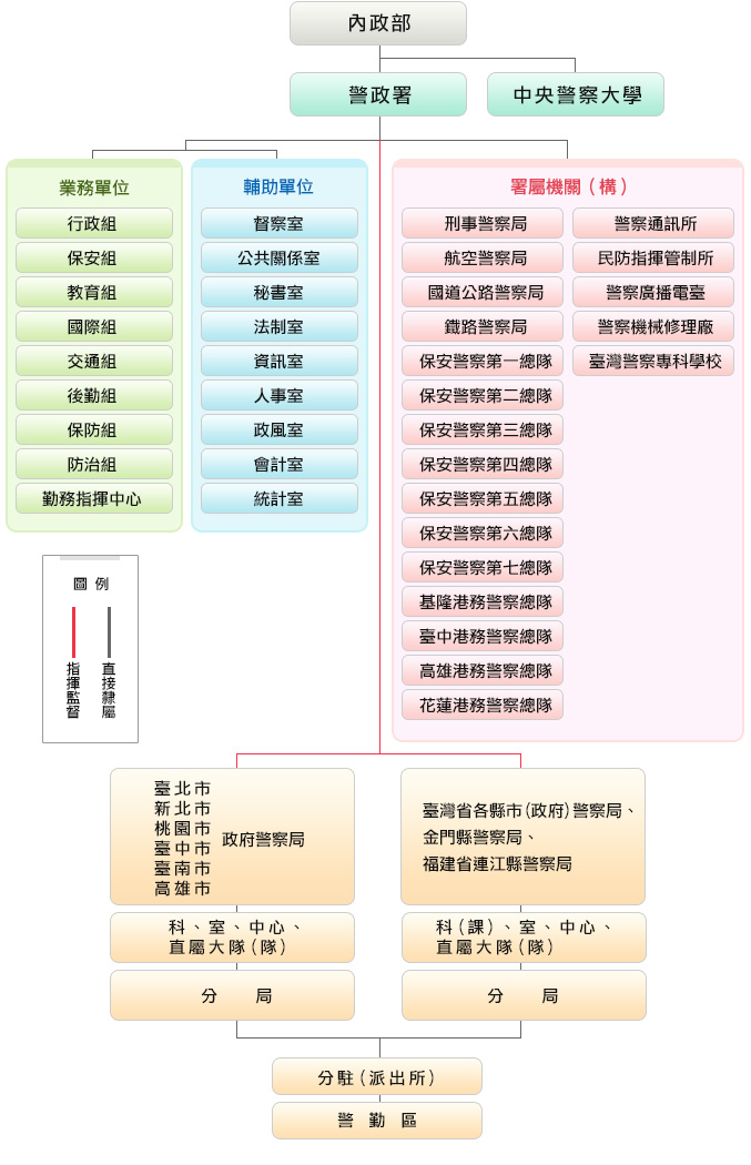 phpLRPOFM#s-677,1050