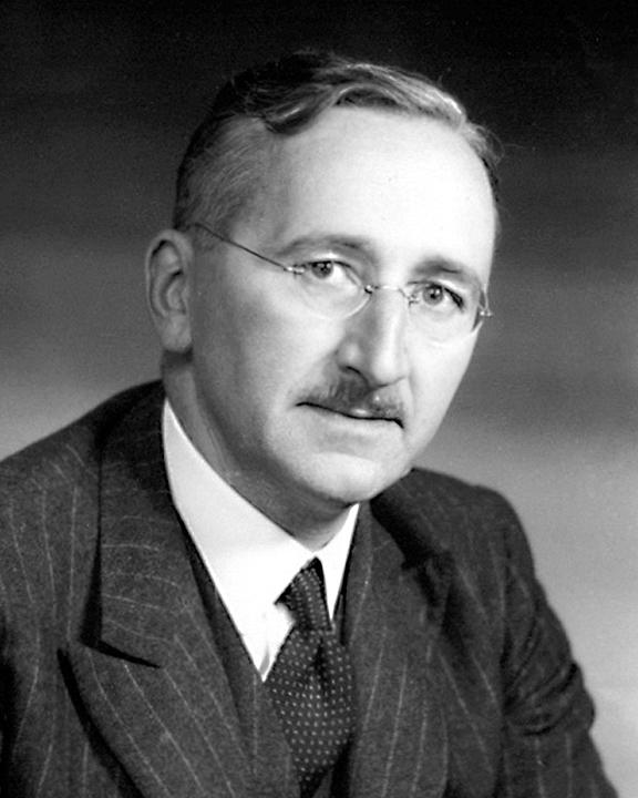 Friedrich_Hayek_portrait.jpg#s-576,720