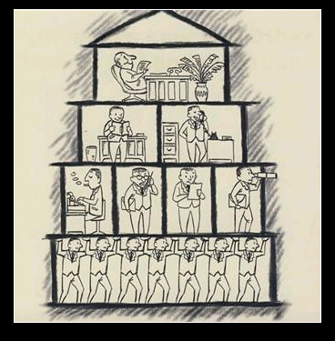 16857355621.jpg#s-368,375