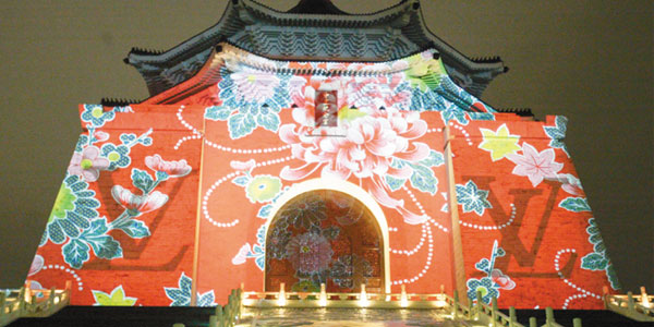 cmtxt_2397.jpg?ver=2046