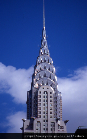 1341474044-3930469199.jpg#s-282,450