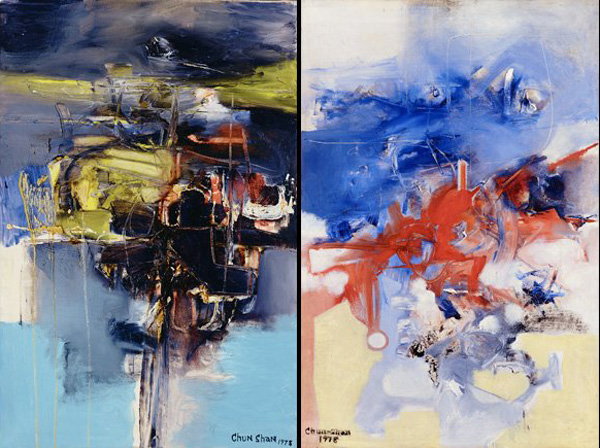 f_12051927_1.jpg#s-600,448