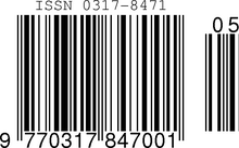 220px-Issn_barcode.png#s-220,137