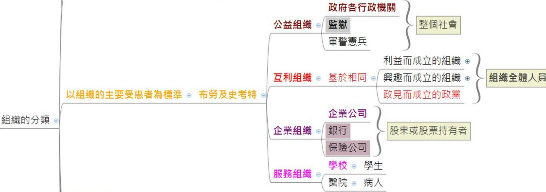 php8nXrkB#s-1122,395