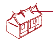 eaf81a4c510fd9f9e81f6e62242dd42a2834a4b4