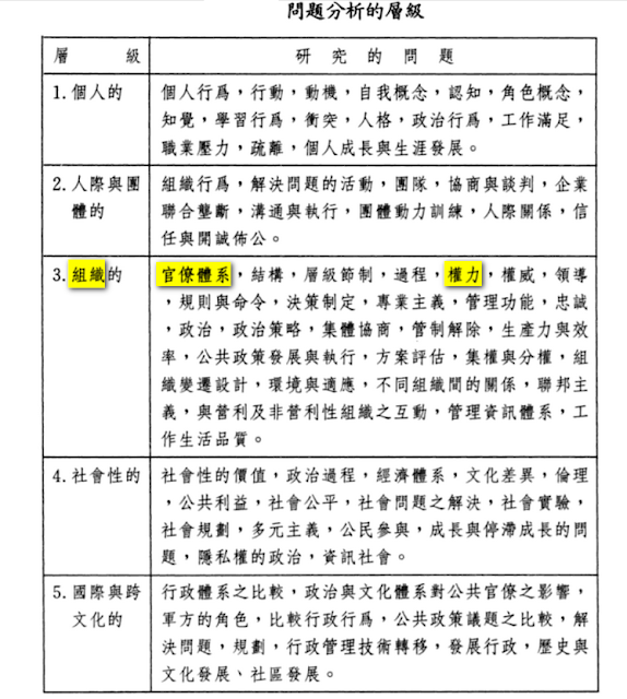 %25E5%2595%258F%25E9%25A1%258C%25E5%2588