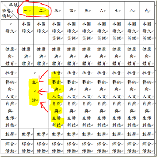 1314343171-6624b47a7a766b13238f3e2b6541d