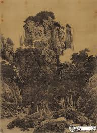 images?q=tbn:ANd9GcTxNTmdr8G-KgKCAfhSWIA