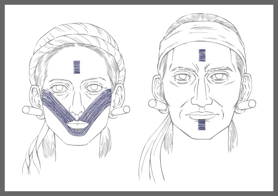 200412-illu-03.jpg#s-566,400