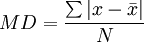 7141d2dea3f5f53e21e75eaf35b23939.png#s-144,42