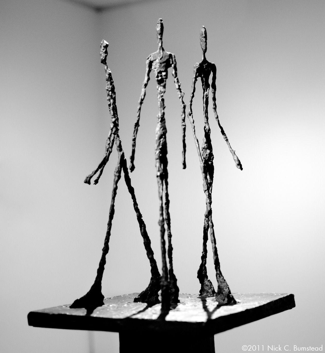 f2750425601eb4b5d8317efec99159dd.jpg#s-1280,1393