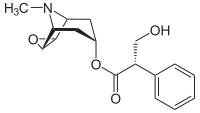 200px-L-Scopolamin.svg.png