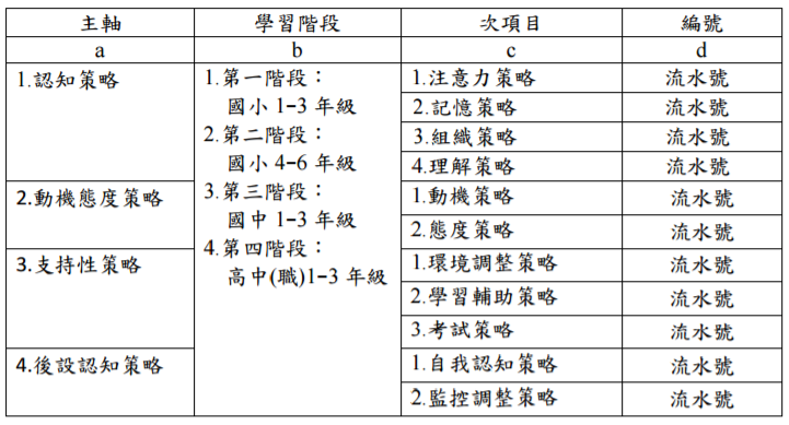 phps37NrM.png#s-721,389