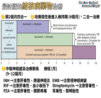 phpnPKS3b.png#s-334,325