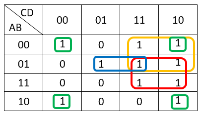 phpvGu3cC.png#s-407,235