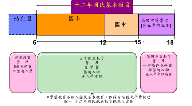 php4wv98c.png#s-625,345
