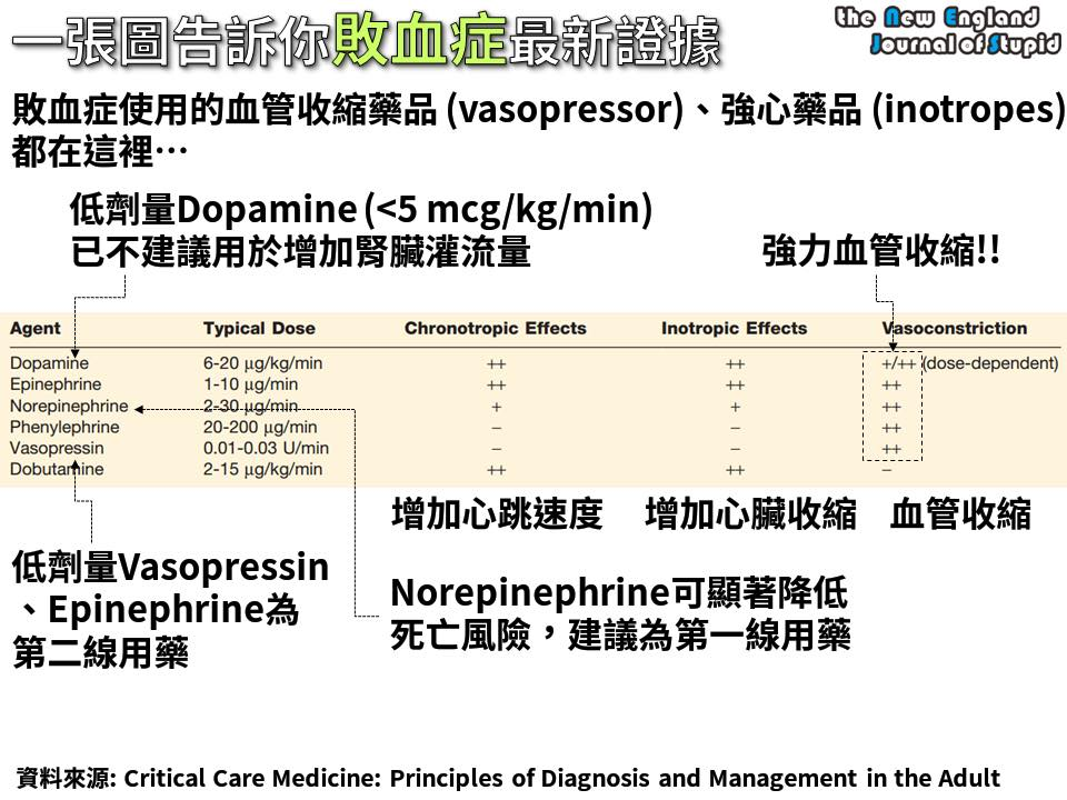 phpzJaejo.jpg#s-960,720