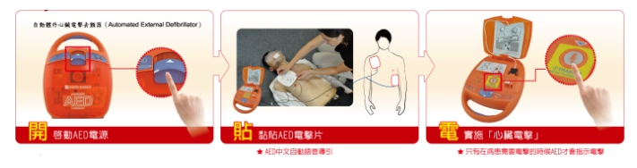 phpdAojUI.jpg#s-711,188