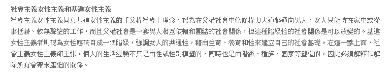 phpEmZp5P.jpg#s-772,152