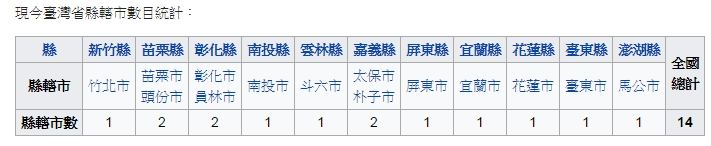 phprCYNEg.jpg#s-711,146