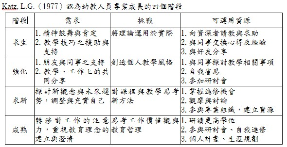 phpxjOl8z.jpg#s-590,303