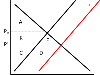 php0F3qtt.png#s-336,252