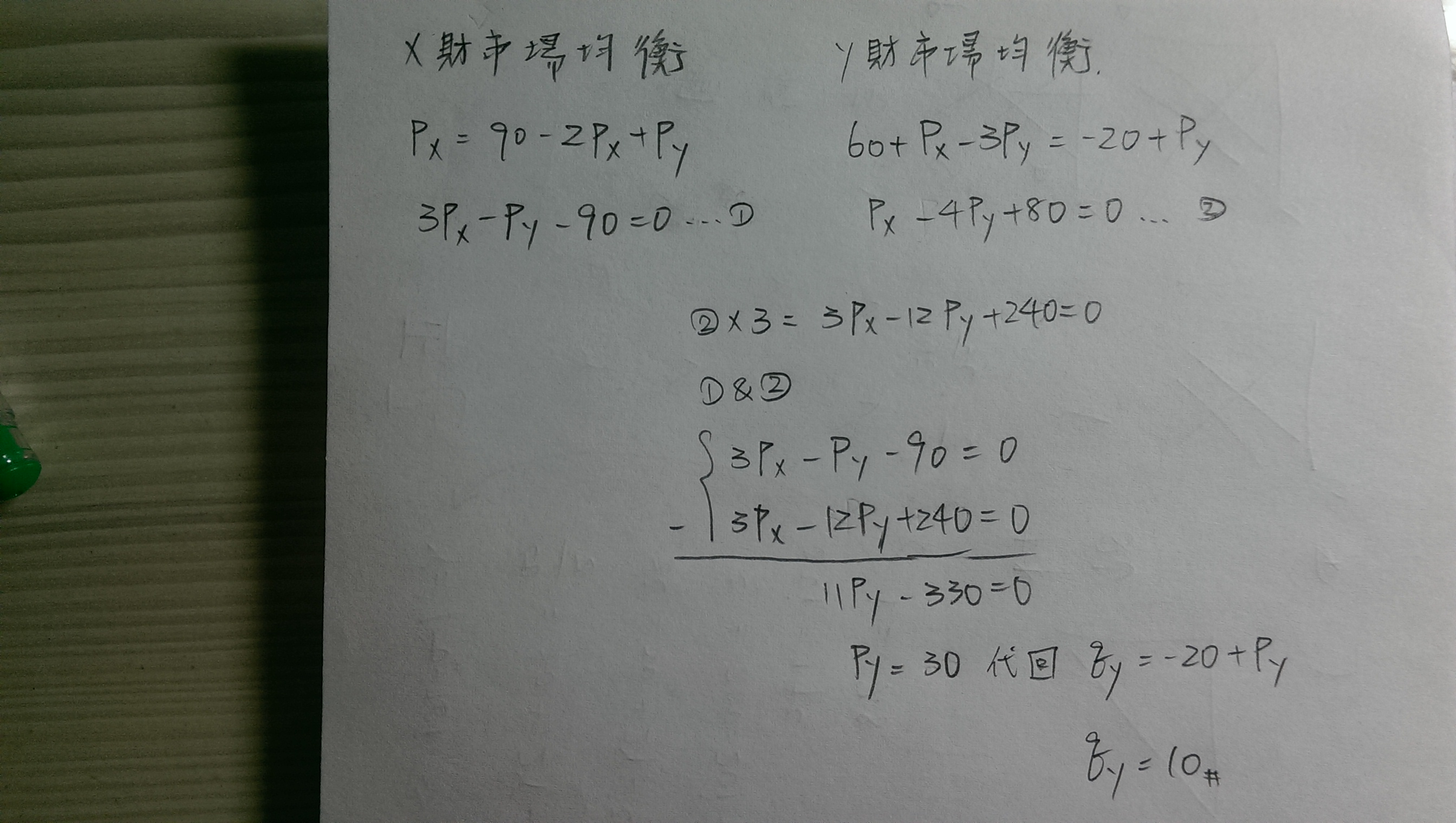 phpQnLnfc.jpg#s-2688,1520