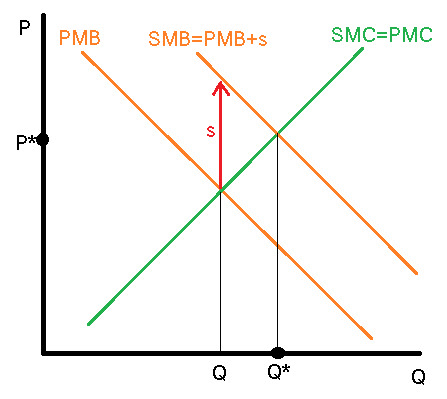 phpxrlfXh.jpg#s-447,399