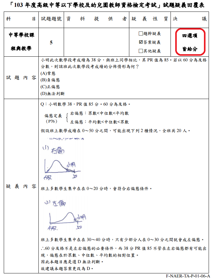 phpc6tKBC.png#s-682,896