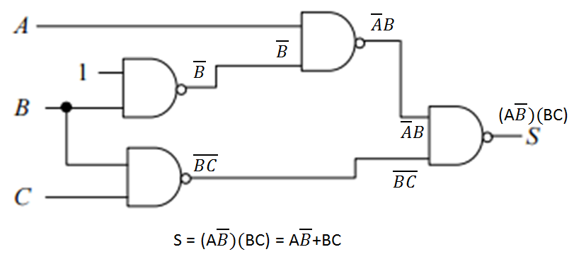 phpmoxC55.png#s-828,373