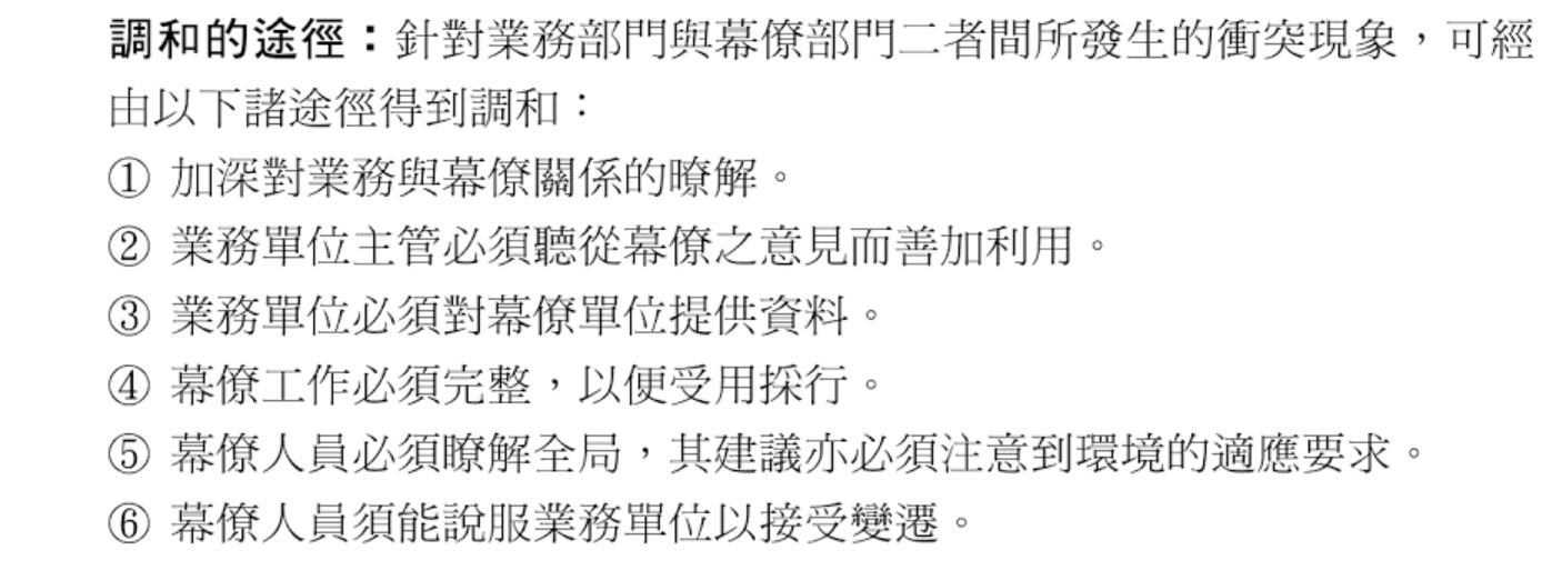 phpcTdtPz.png#s-1397,513