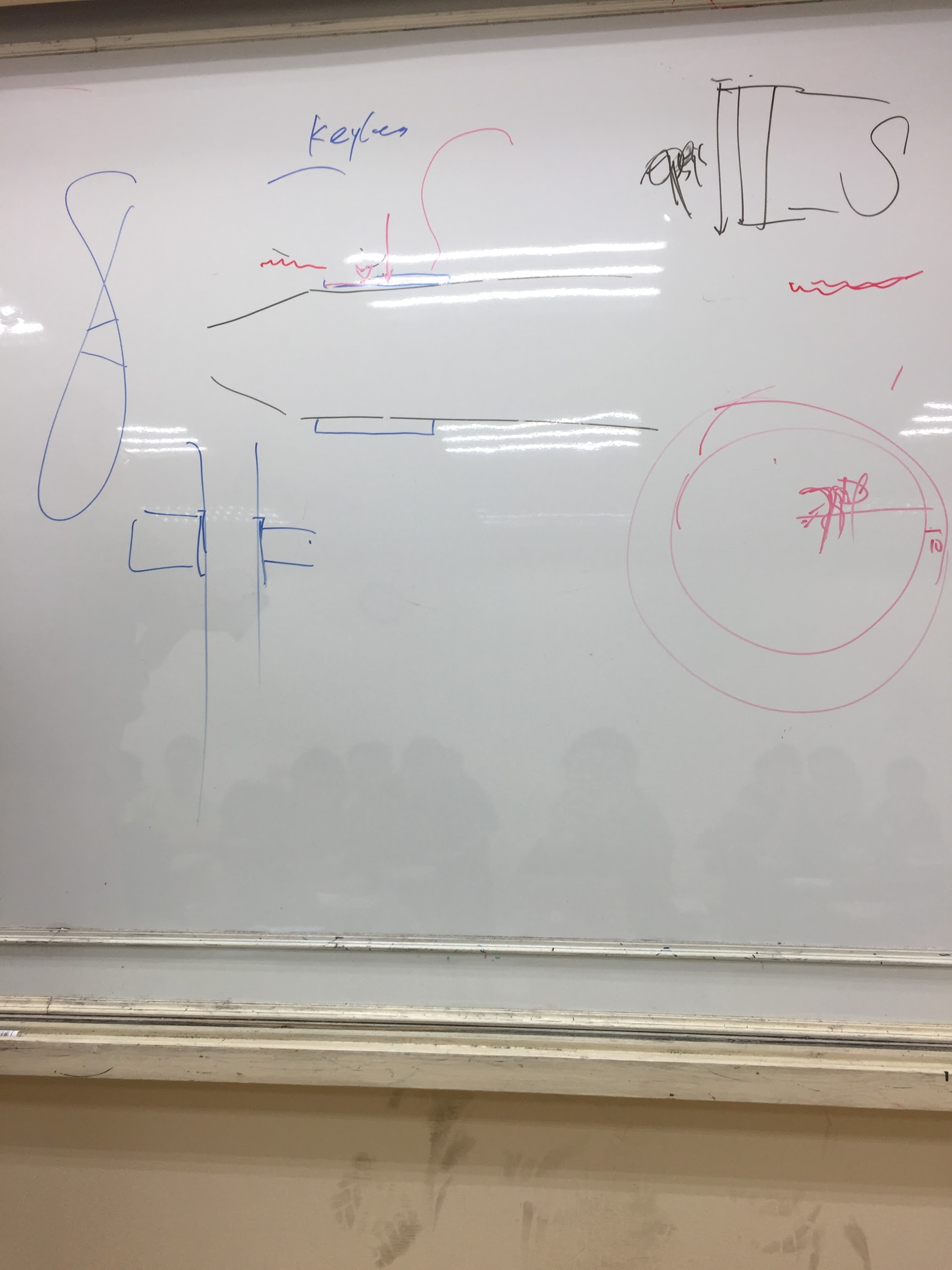 phpQ5NhKj.jpg#s-1920,2560