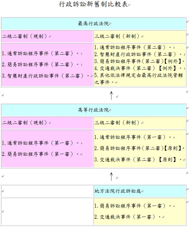 phpR5GME6.jpg#s-650,784