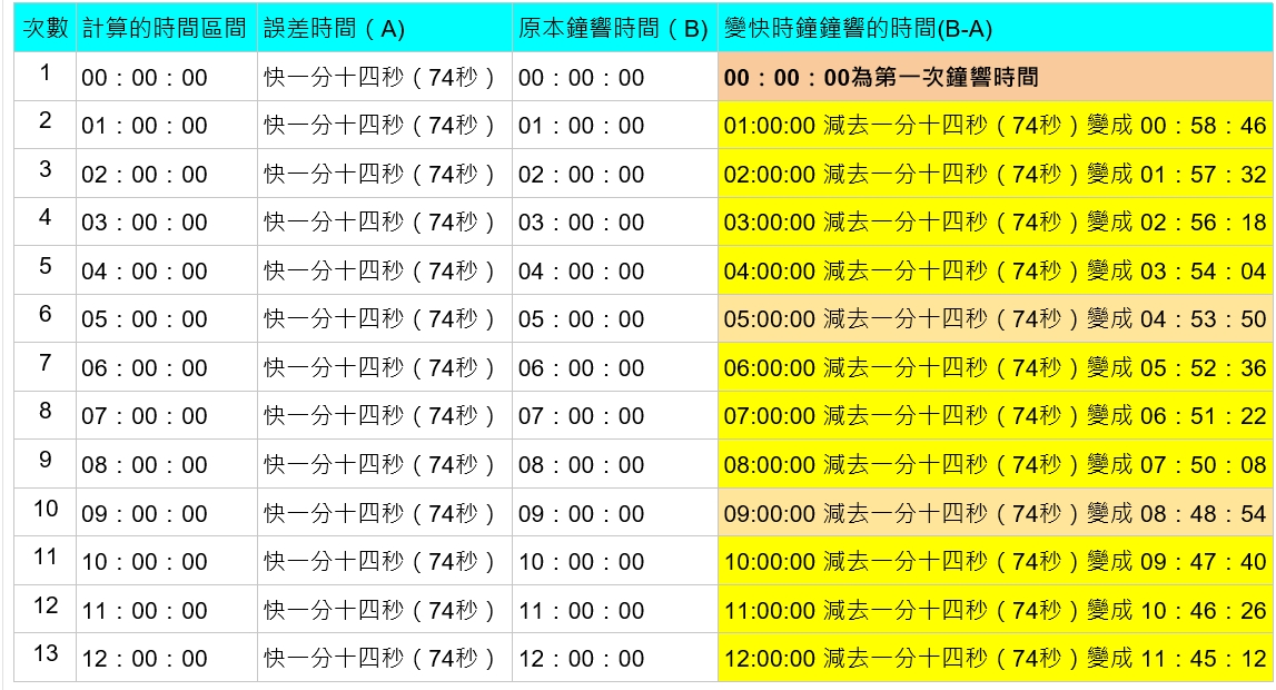 phpTdbH31.jpg#s-1147,620