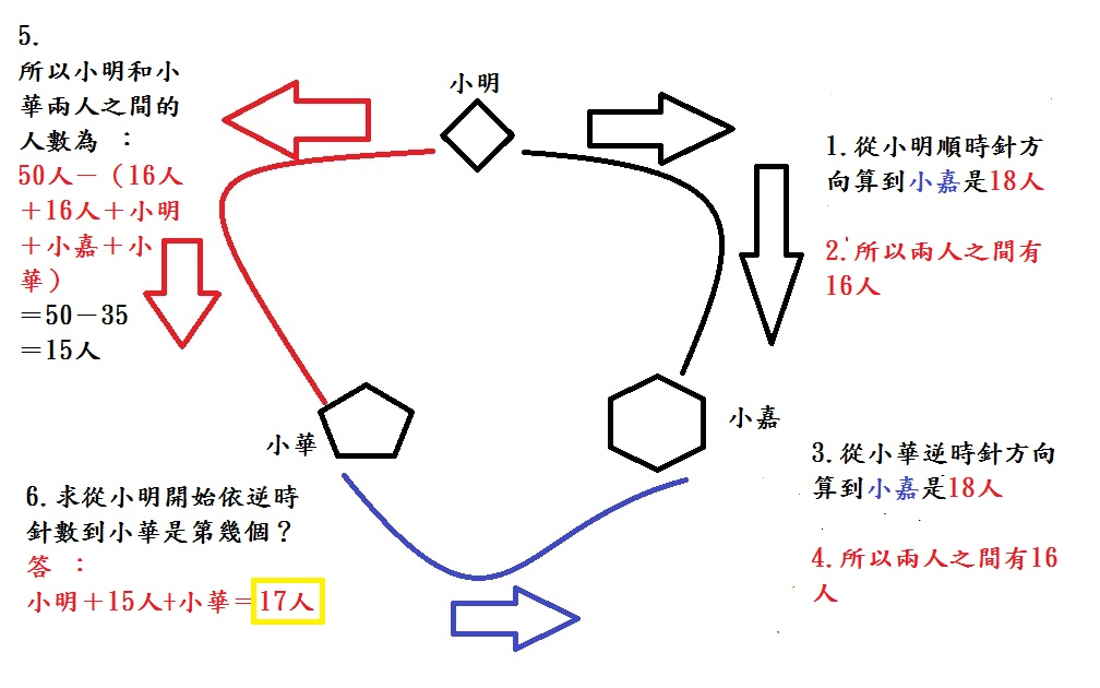 phpmuaWGO.jpg#s-1008,630