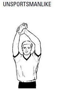 php5rEAZU.jpg#s-184,292