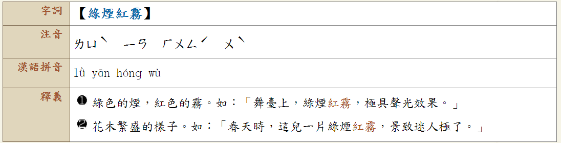 phptJErMS.png#s-1096,279