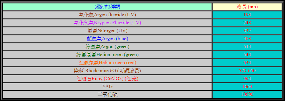 php6v3mRd.png#s-992,354